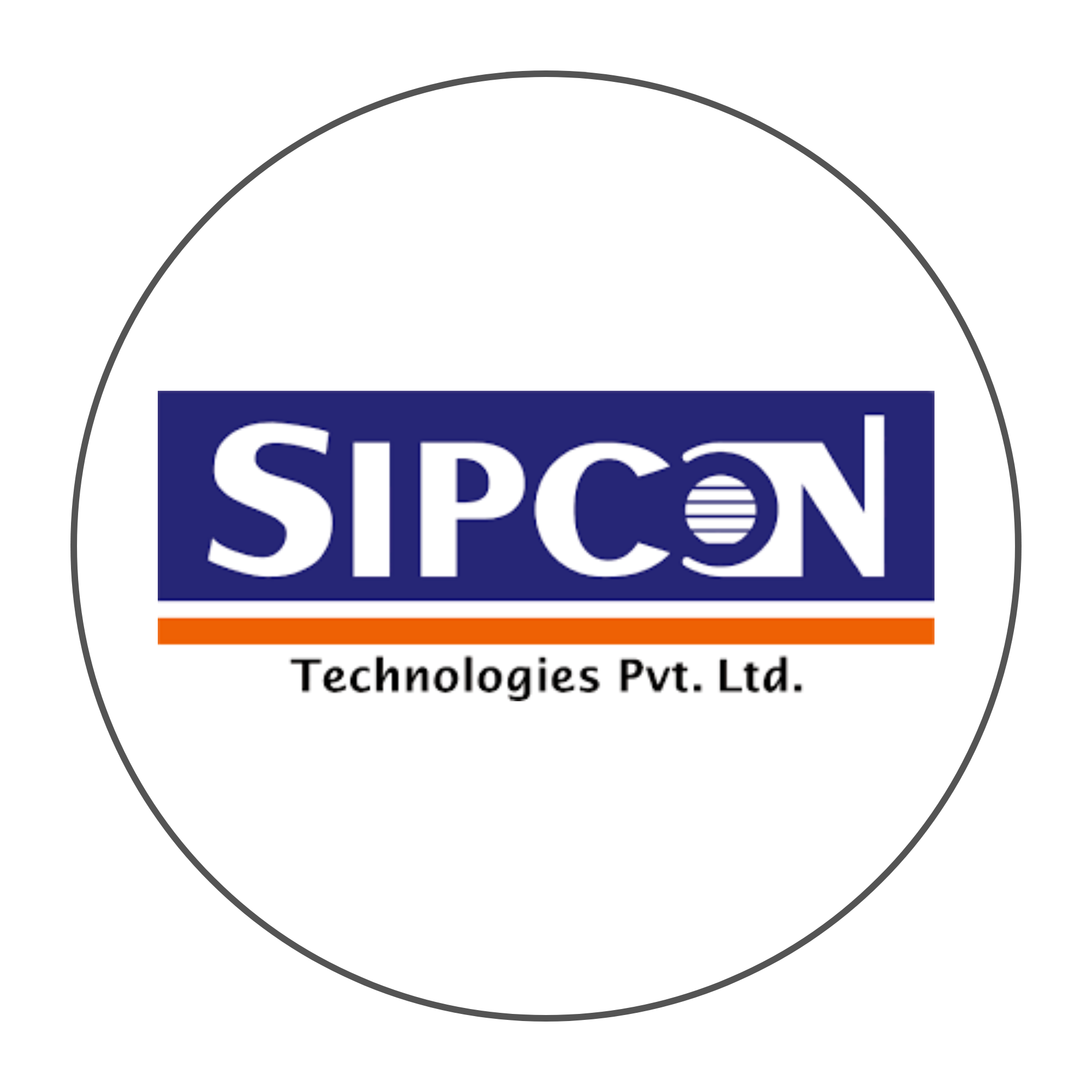 sipconinstrument